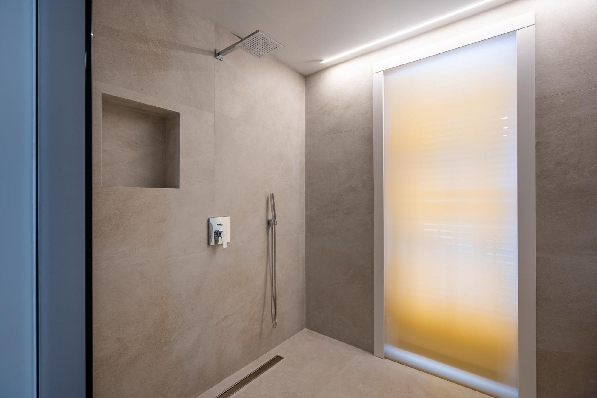 Hotel Boutique Can Pocovi Sant Llorenc Des Cardassar Bagian luar foto